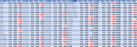 スクリーンショット 2025-07-16 082007