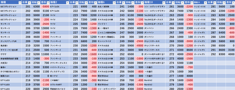 スクリーンショット 2025-01-26 160003