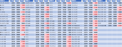 スクリーンショット 2025-06-29 005726