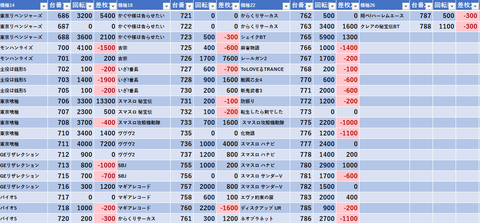 スクリーンショット 2026-04-15 004026