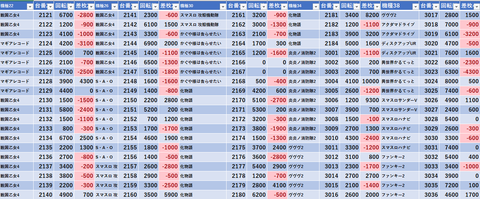 スクリーンショット 2026-04-09 005444