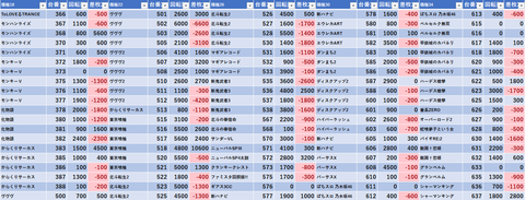 スクリーンショット 2026-04-15 024555