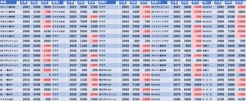 スクリーンショット 2024-10-23 001902