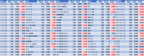 スクリーンショット 2025-08-01 082741