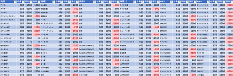 スクリーンショット 2025-06-12 181538