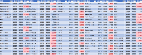 スクリーンショット 2025-05-24 235623