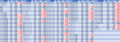 スクリーンショット 2026-05-31 093600