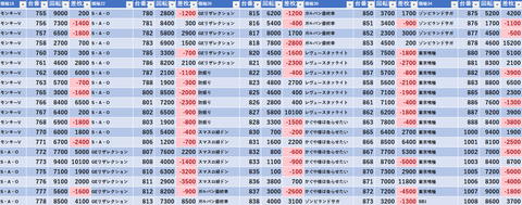 スクリーンショット 2025-06-18 231421