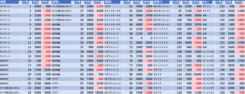 スクリーンショット 2025-09-03 011245