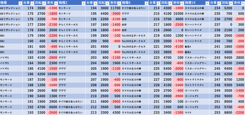スクリーンショット 2025-07-16 083340