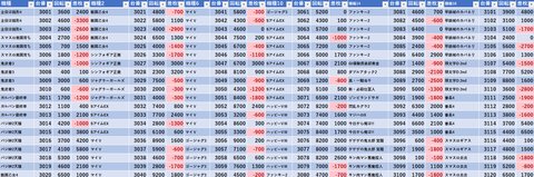 スクリーンショット 2024-11-24 235830