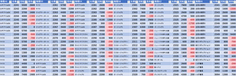 スクリーンショット 2025-12-02 234106