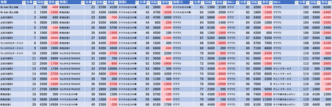 スクリーンショット 2025-12-03 001858
