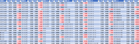 スクリーンショット 2025-12-03 002000