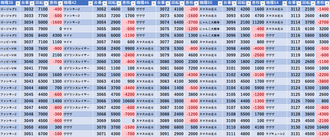 スクリーンショット 2023-11-01 002933