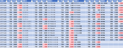 スクリーンショット 2026-04-21 091747