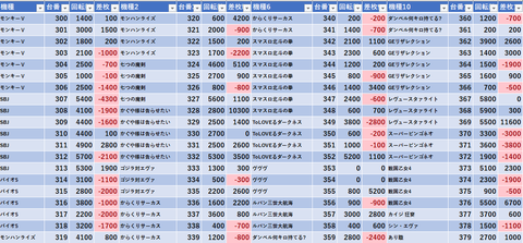 スクリーンショット 2025-03-28 031733