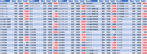 スクリーンショット 2023-12-23 004442