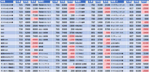 スクリーンショット 2023-09-09 110157