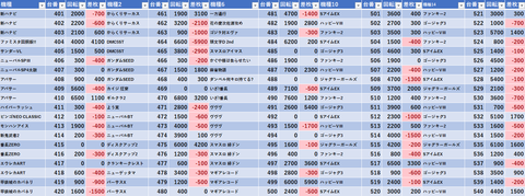 スクリーンショット 2025-06-10 200711