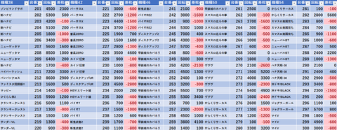 スクリーンショット 2025-07-02 232328