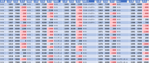 スクリーンショット 2024-10-11 233753