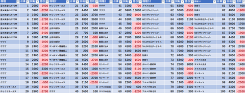 スクリーンショット 2024-08-02 231831