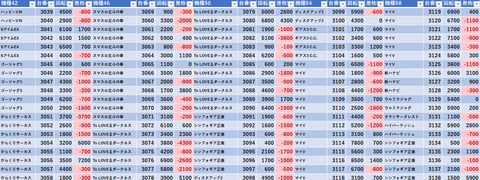 スクリーンショット 2024-12-11 003100