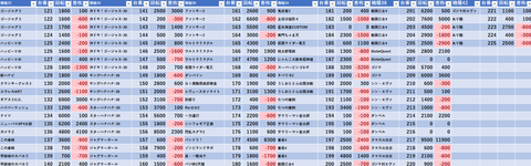 スクリーンショット 2025-04-18 234857