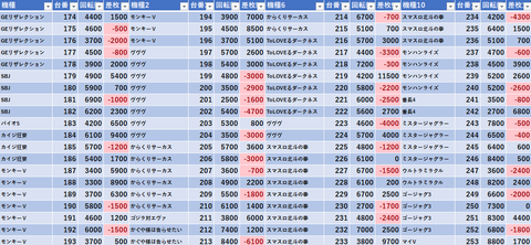 スクリーンショット 2025-05-03 232715