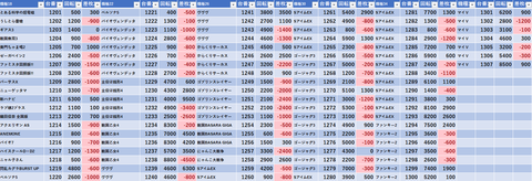 スクリーンショット 2023-09-22 085109