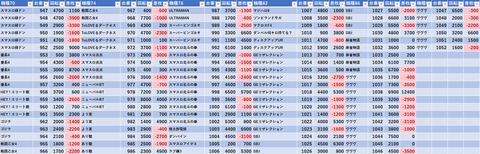 スクリーンショット 2025-06-12 161037