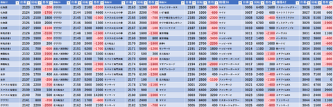 スクリーンショット 2026-03-14 003100
