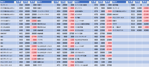 スクリーンショット 2025-06-18 195240