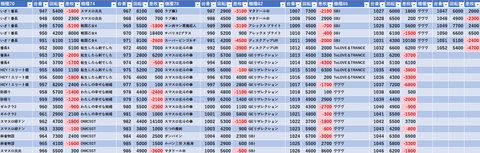 スクリーンショット 2025-08-09 143603