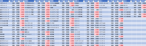 スクリーンショット 2026-05-06 203653