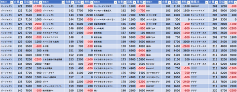 スクリーンショット 2025-07-12 074830