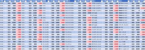 スクリーンショット 2025-06-05 003227