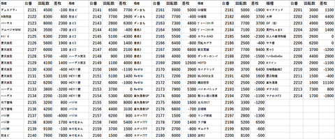 2019-03-29 (1)