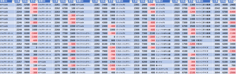 スクリーンショット 2024-12-12 232000