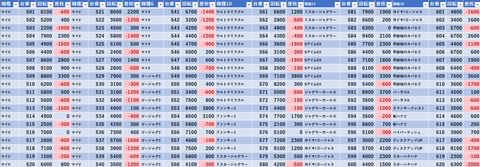 スクリーンショット 2025-04-21 003403