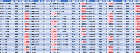 スクリーンショット 2024-07-12 194420