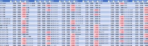 スクリーンショット 2025-04-03 000204