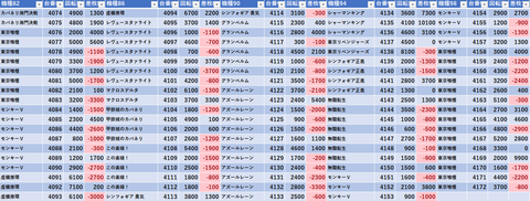 スクリーンショット 2026-04-09 005541