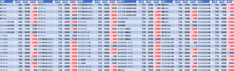 スクリーンショット 2025-04-19 012706