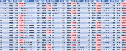 スクリーンショット 2026-05-31 231127