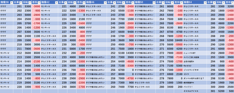 スクリーンショット 2025-08-01 073659
