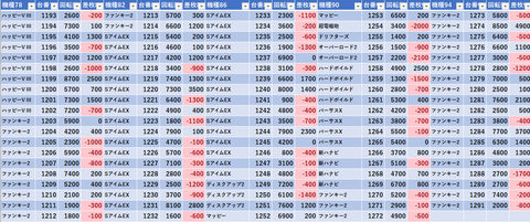 スクリーンショット 2023-07-30 234712