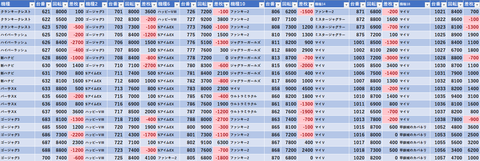 スクリーンショット 2025-03-03 000445