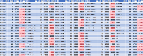 スクリーンショット 2026-01-11 082953
